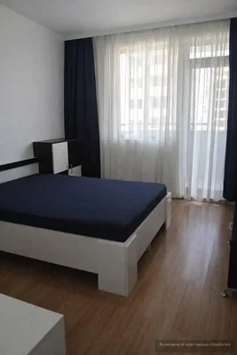 Σαλόνι