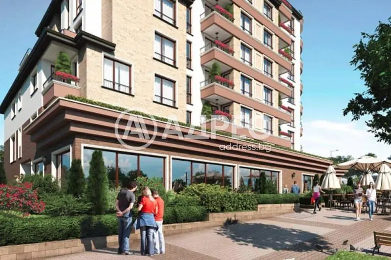Хол