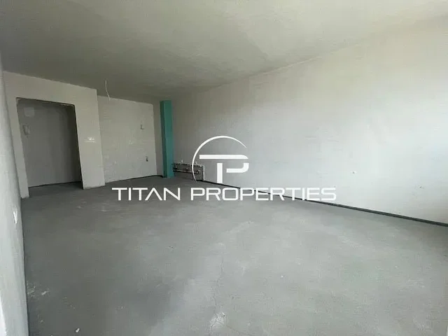 Dnevna soba