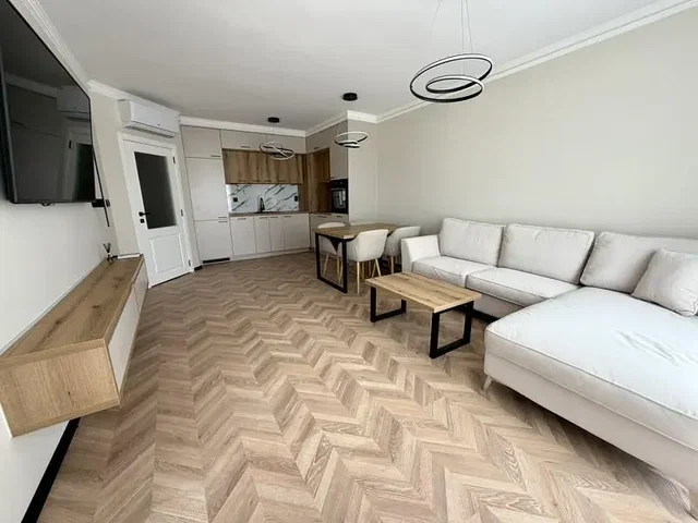 Хол