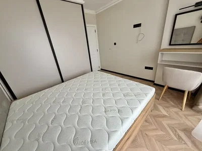 Хол