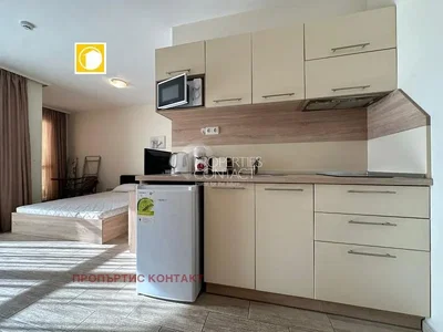 Dnevni boravak