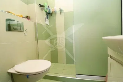 Dnevna soba