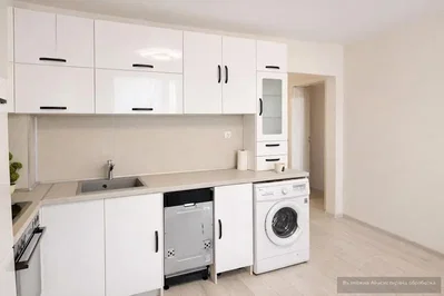 Σαλόνι