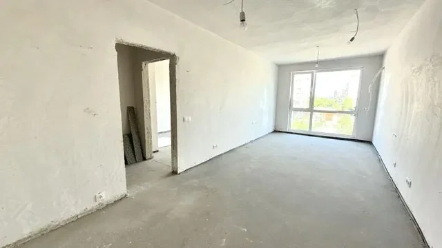 Хол