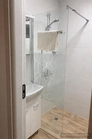Хол