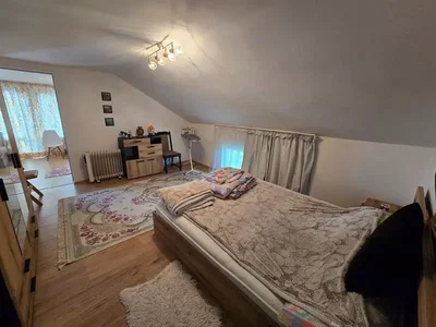 Хол