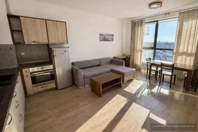 Σαλόνι