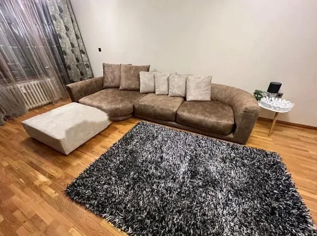 Σαλόνι