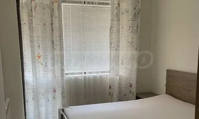 Хол
