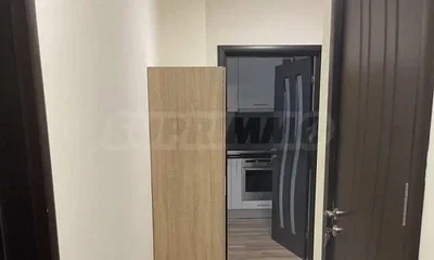 Хол