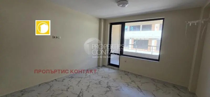 Dnevni boravak