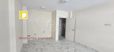Dnevni boravak