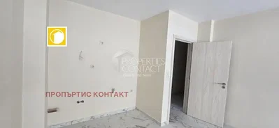 Dnevni boravak