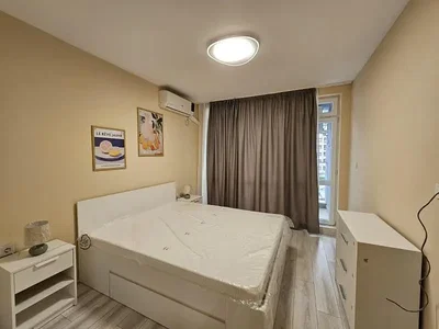 Soggiorno