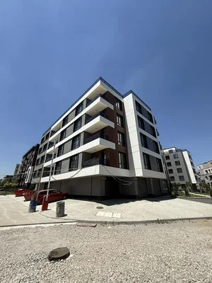 Obývačka