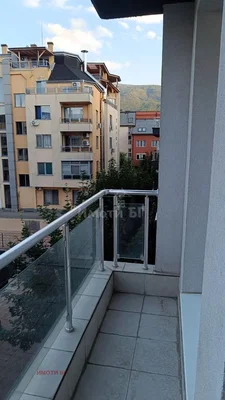 Хол