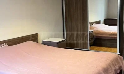 Хол