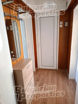 Soggiorno