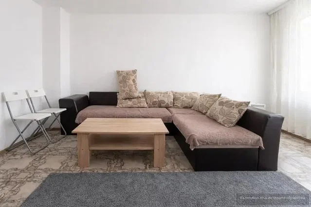 Хол