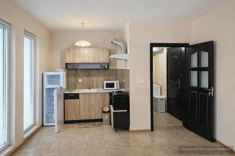 Хол