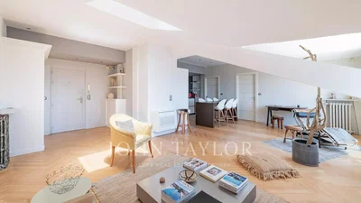 Хол