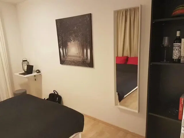 Хол