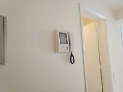 Σαλόνι