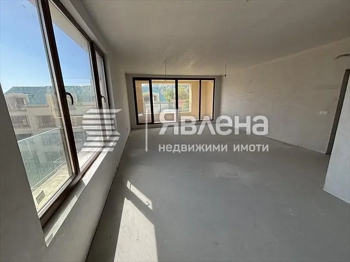Dnevni boravak