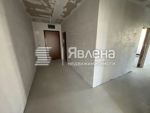 Dnevni boravak