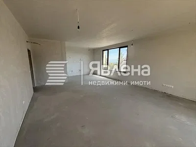 Dnevni boravak