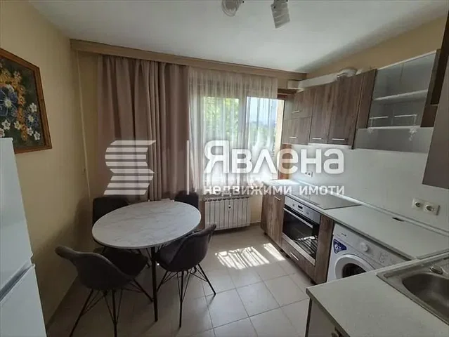 Soggiorno
