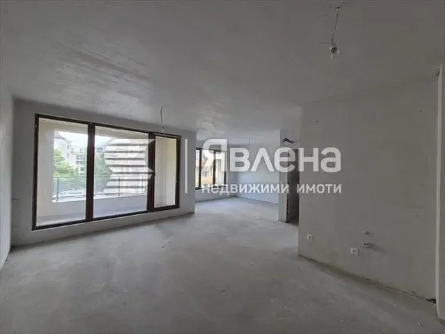 Σαλόνι