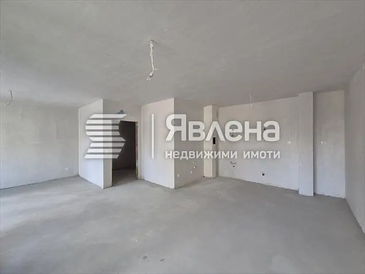 Dnevni boravak