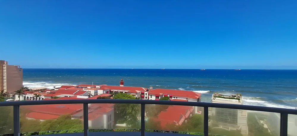 Σαλόνι