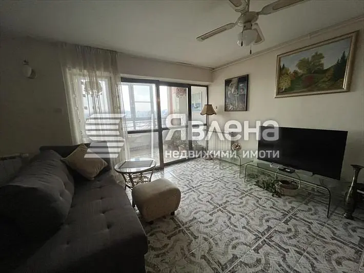 Σαλόνι