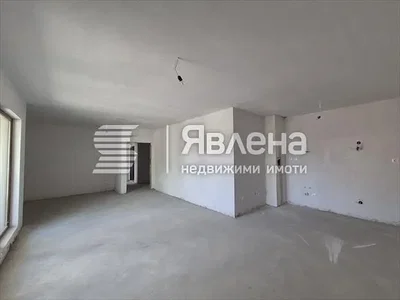 Σαλόνι