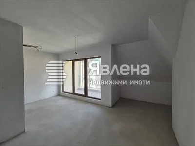 Σαλόνι