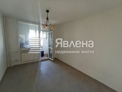 Dnevni boravak