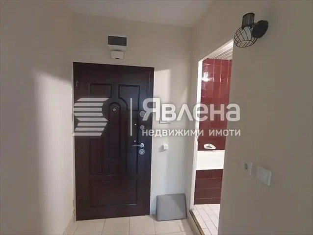 Dnevni boravak