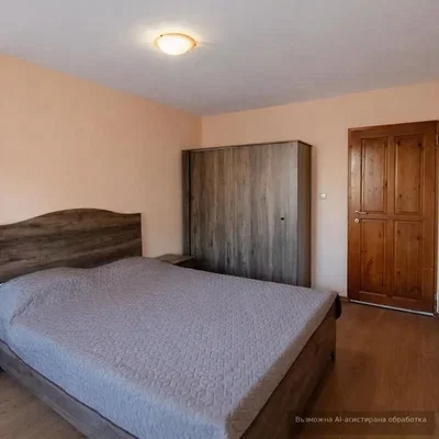 Σαλόνι