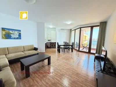Dnevna soba