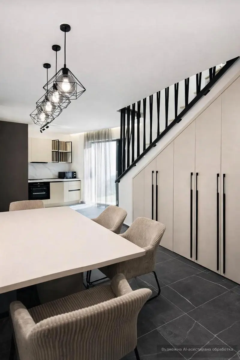 Soggiorno