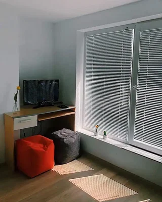 Soggiorno