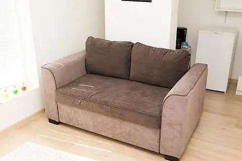 Soggiorno