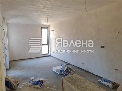 Dnevna soba
