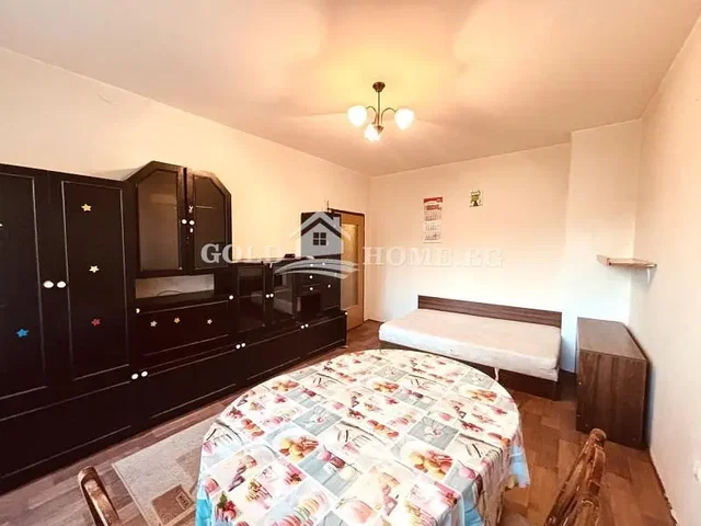 Soggiorno