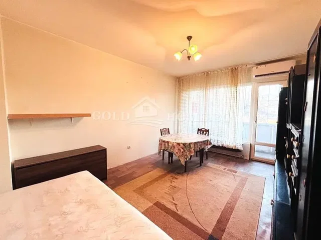 Soggiorno