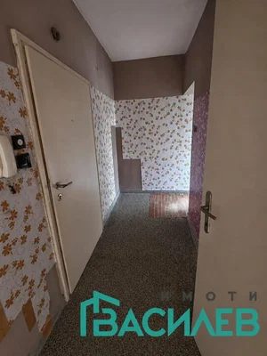 Soggiorno
