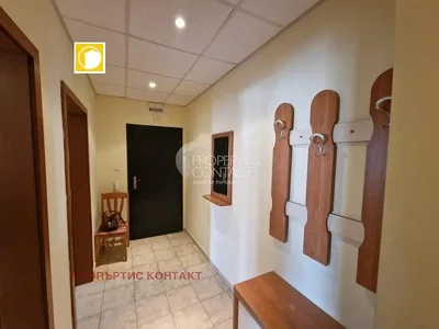 Soggiorno